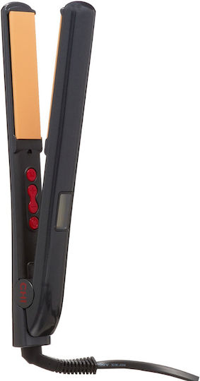 CHI G2 GF1595AEU Haarglätter mit Keramikplatten