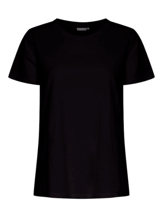 Women's T-shirt Black