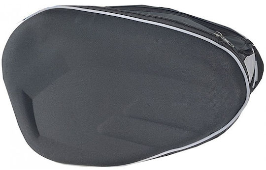 AGVpro G850 58Es in Schwarz Farbe