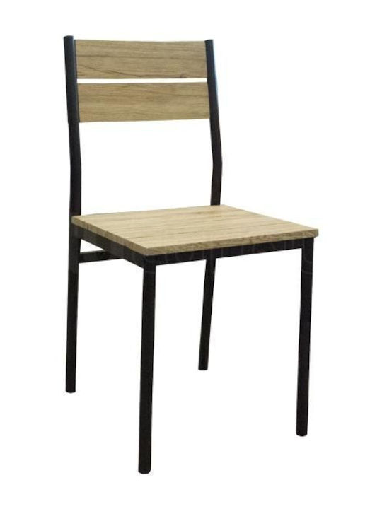 Sufragerie Serissa 5buc 110x70buc
