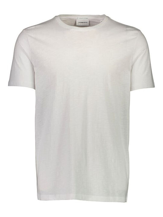 Tricou Alb