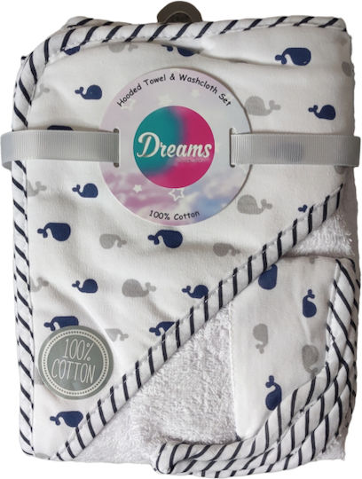 Dreams by Joyce 214002