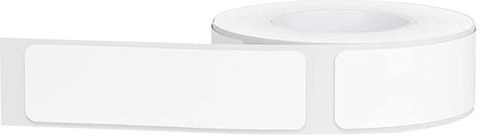 Niimbot 125 Self-Adhesive Label Rolls for Label Printer 14x50mm 1pcs