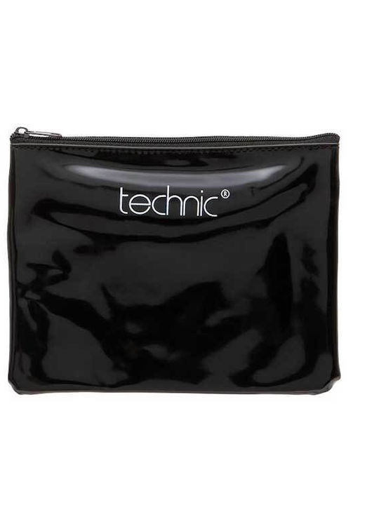 Technic Set Îngrijire pentru Anti-îmbătrânire, Hidratare & Strălucire