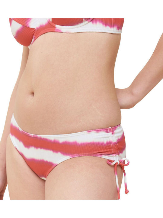 Summer Fizz Bikini-Set