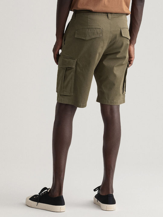 Gant
