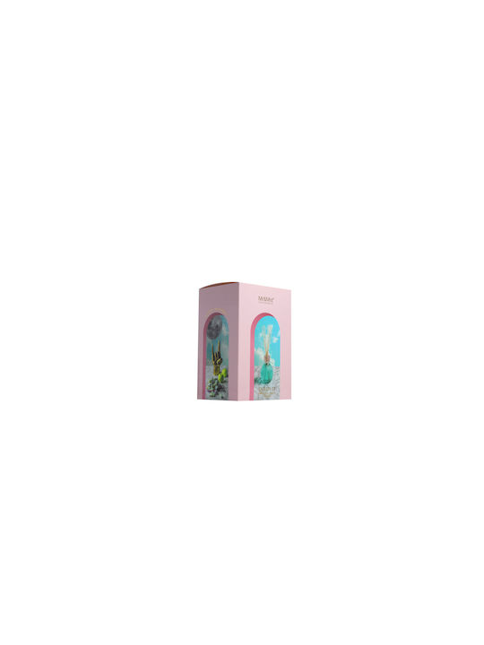 Mr & Mrs Fragrance Diffuser JQUEEN050003 500ml