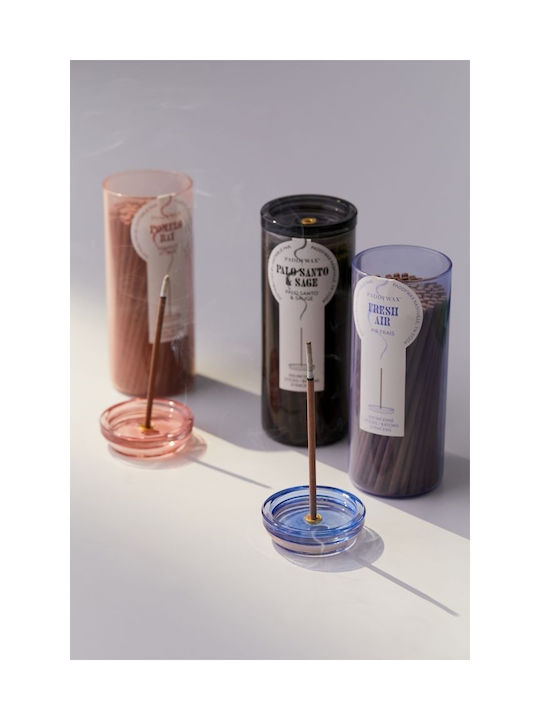 Paddywax Fragrance Sticks with Fragrance Cotton & Teak PW-IN0001