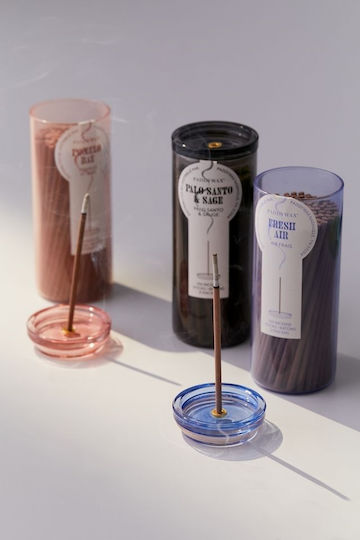 Paddywax Αρωματικά Sticks PW-IN0006