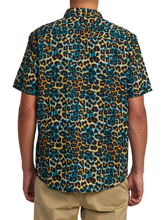 RVCA RVCA