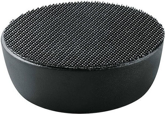 Bosch 1 600 A02 3KX Sponge Holder Accessory for Handheld Vacuum Cleaner