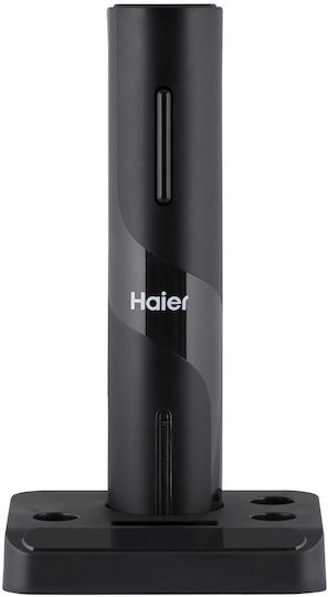 Haier Weinzubehör-Set 5 Stücke HAWBKIT05