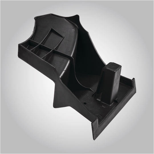 FFG GLM 51/160 SP Plus Αυτοκινούμενη Μηχανή Γκαζόν Βενζίνης 4.2hp/160cc