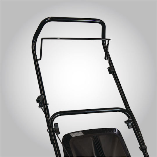 FFG GLM 42/124 SP Easy Autopropulsată Mașină de tuns iarba Benzină 2.4hp/124.4cc
