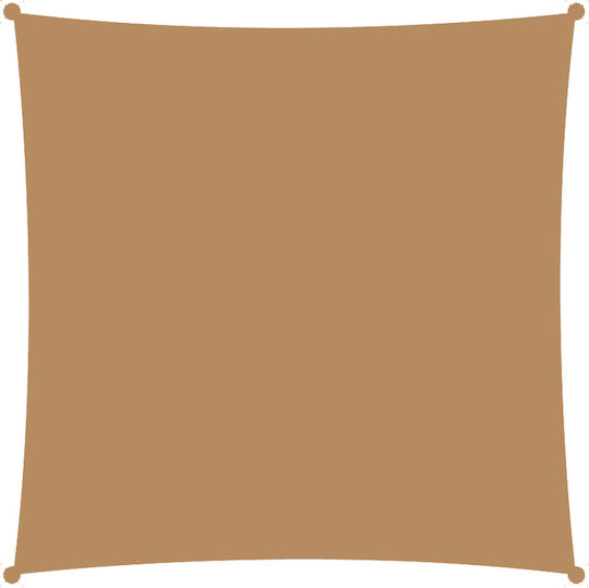 Showood Quadratisch Sonnensegel Showood Quadratisch Sonnensegel