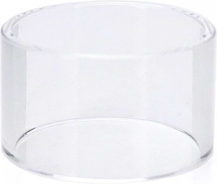 Geek Vape P Sub Ohm Ersatzverdampfertank 5ml 1Stück