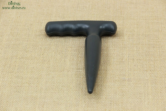 DIBL0101 Ръчна саксия за луковици