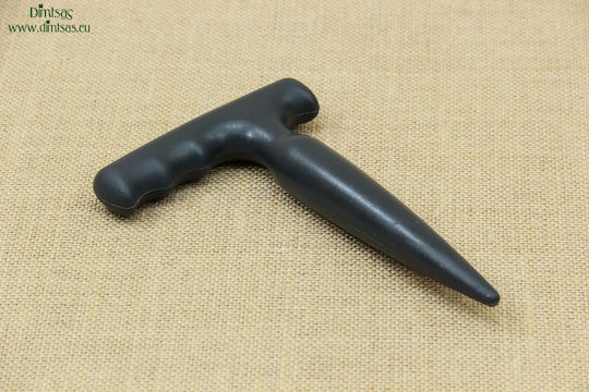 DIBL0101 Ръчна саксия за луковици