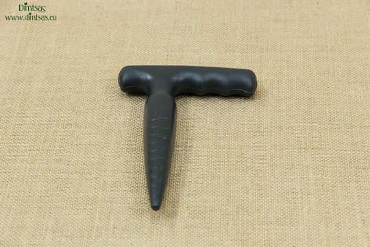 DIBL0101 Ръчна саксия за луковици