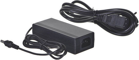 Hikvision DS-7608NXI-K2 DVR NVR DS-7608NXI-K2