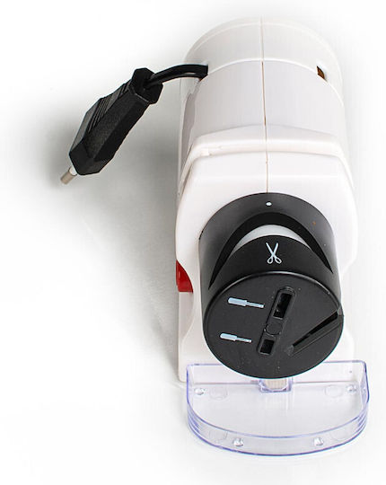 Zilan Electric Knife Sharpener