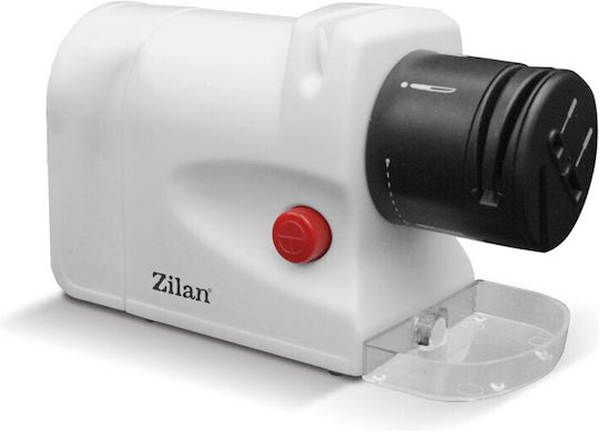 Zilan Electric Knife Sharpener