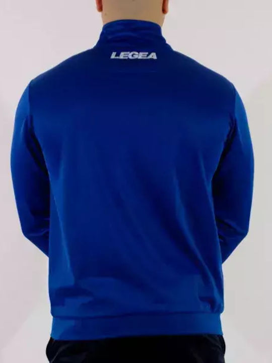 Legea