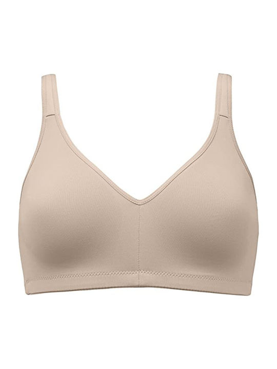 Bra Beige