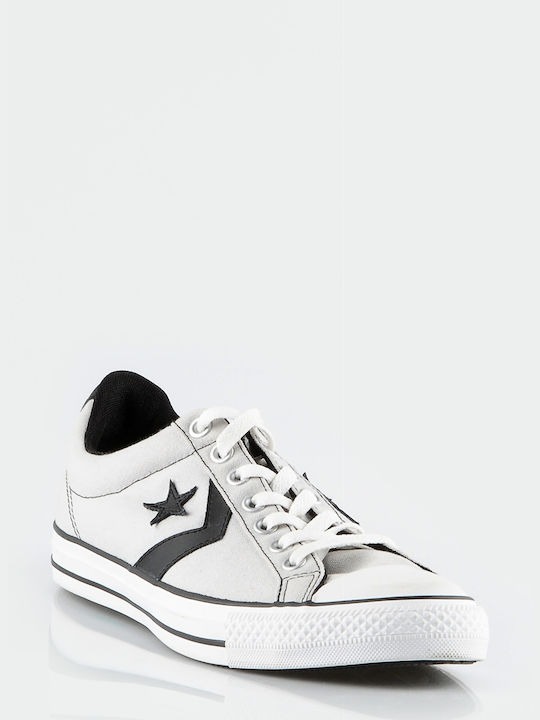 Converse Kids Sneakers Star Player Gray