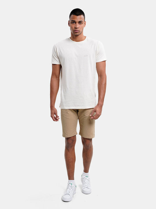Ανδρική Βερμούδα Chino Sand