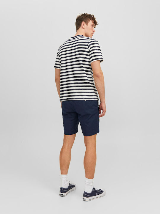 Jack & Jones Jack & Jones