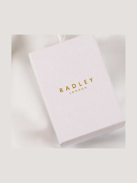 Radley Ceas cu Mecanism pe Baterie
