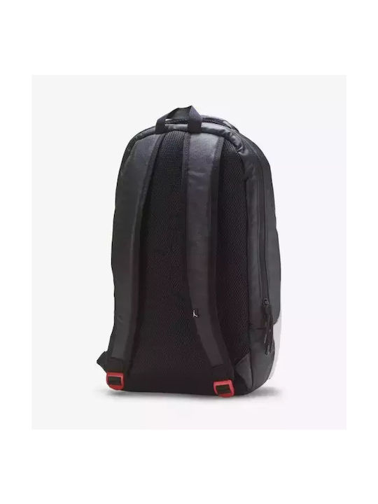 Nike Männlich Rucksack Schwarz