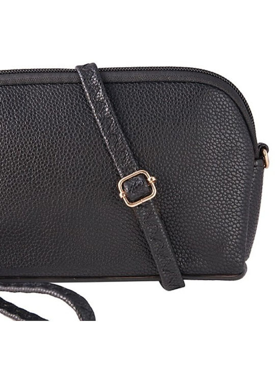 CROSSBODY BAG 6721 V-STORE_BLACK