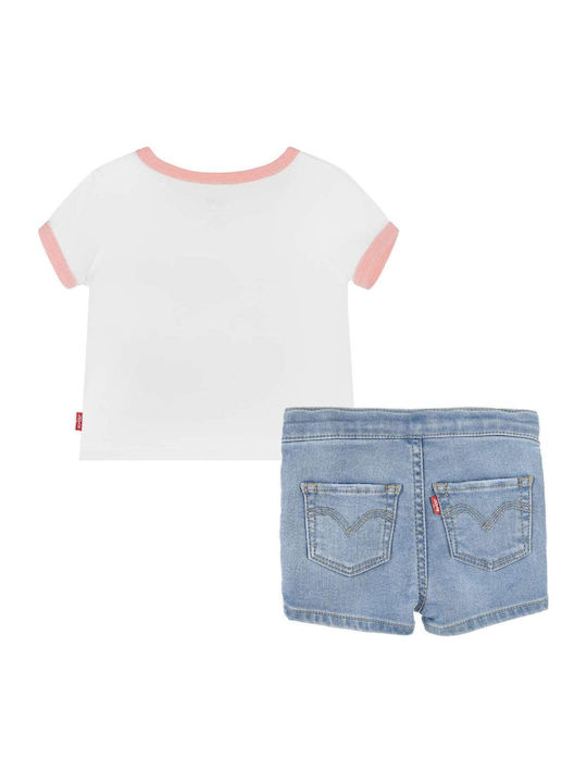 Levi's Levi's