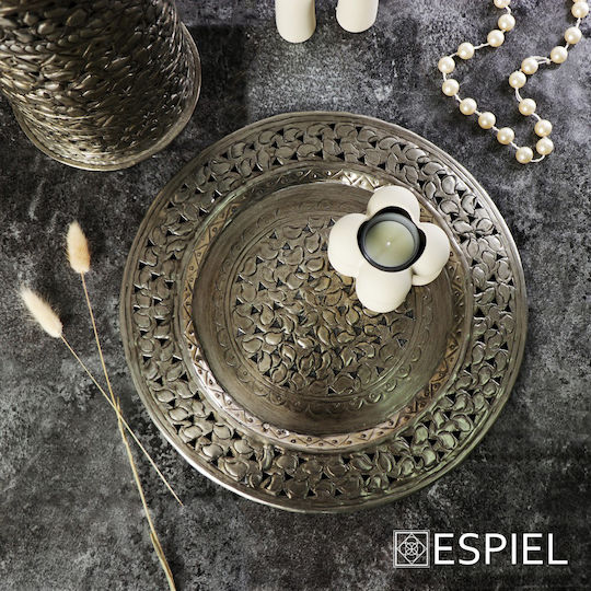 Espiel LAK505 Алуминиеви