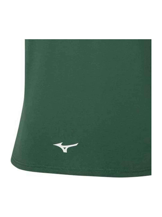 Sportliches T-Shirt Pineneedle