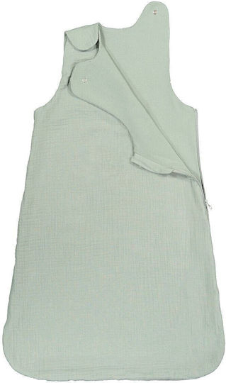 La Redoute Interieurs Kumla Sommer 0,5 Tog