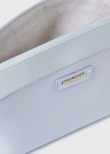 Mayoral Baby Toiletry Bag Blue