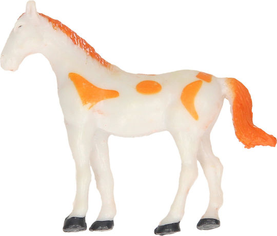 Kosmos Excavation - Horse Friends STEM Educational Game Knowledge for 5+ years Years Old