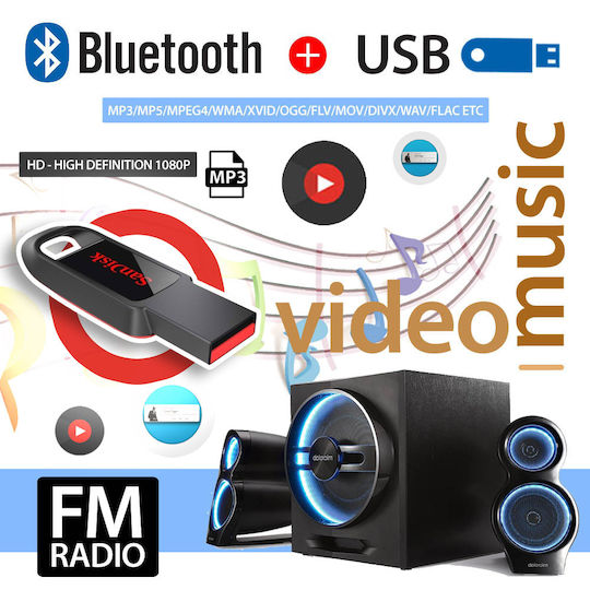 Sistem Audio Auto pentru Hyundai iX35 2010-2015 (Bluetooth/USB/AUX/WiFi/GPS/Apple-Carplay/Android-Auto) cu Ecran Tactil 9"