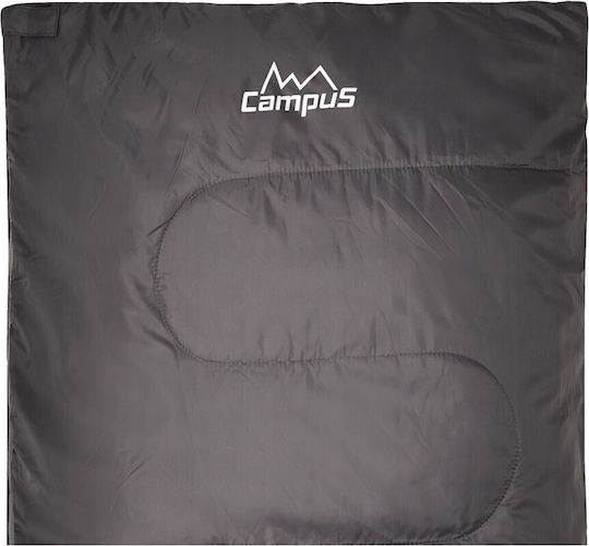 Campus Sac De Dormit Single 2 Sezoane Slogen 300