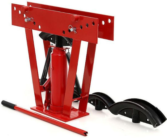 Kraft & Dele Ständig Hydraulischer Rohrbieger