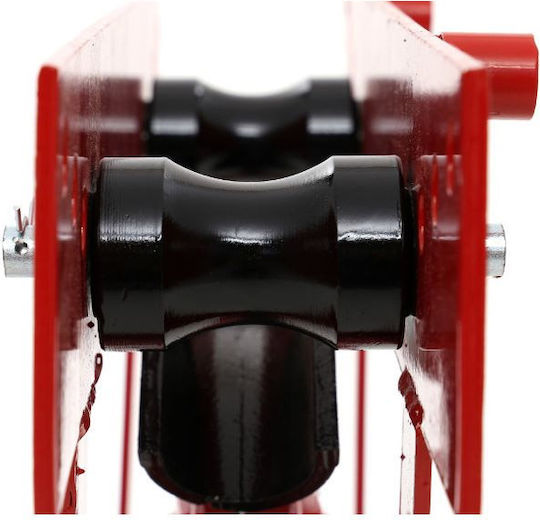 Kraft & Dele Ständig Hydraulischer Rohrbieger