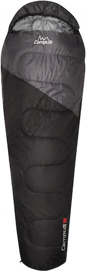 Campus Kjerag 250 Sleeping Bag Single 3 Season