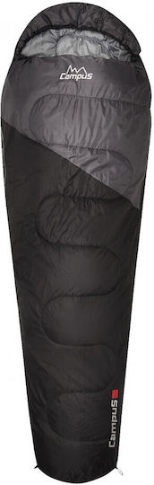 Campus Sleeping Bag Single 3 Season