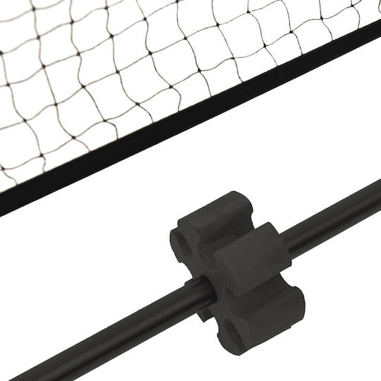 vidaXL 93757 Tennis Net