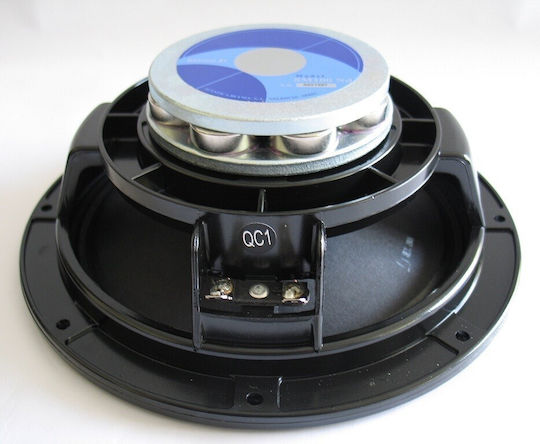 Beyma Ηχείο Αυτοκινήτου 8" με 100W RMS (Midrange)