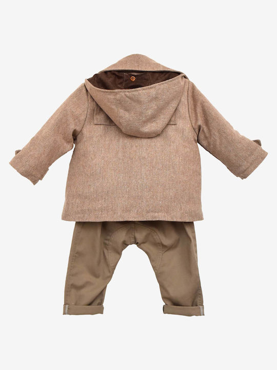 Nst Nastasia Clark Ashton Smith Costum De Botez Bej