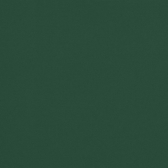 Umbrelă De podea Rotundă De lemn Verde D4m 363176